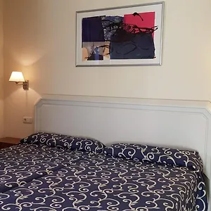 Appartement Caybeach Caleta, Caleta de Fuste